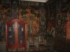 Nationalmuseet